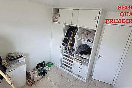 Apartamento à venda com 4 quartos, 203m² em Barra da Tijuca, Rio de Janeiro