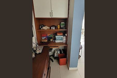Apartamento à venda com 4 quartos, 203m² em Barra da Tijuca, Rio de Janeiro