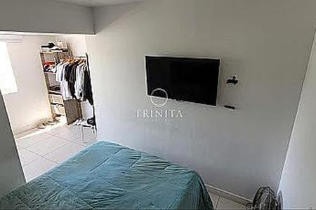 Apartamento à venda com 4 quartos, 203m² em Barra da Tijuca, Rio de Janeiro