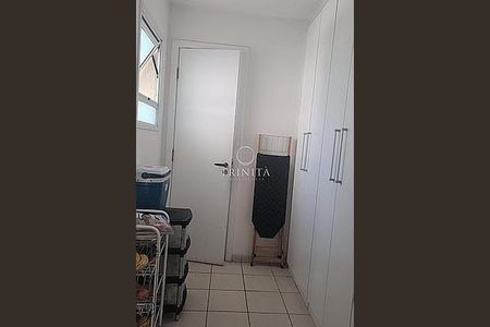 Apartamento à venda com 4 quartos, 203m² em Barra da Tijuca, Rio de Janeiro