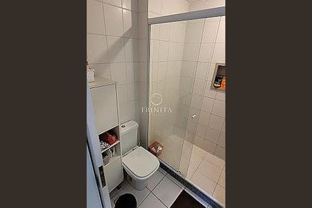 Apartamento à venda com 4 quartos, 203m² em Barra da Tijuca, Rio de Janeiro