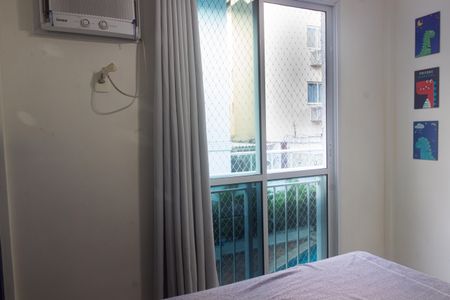 Apartamento à venda com 56m², 2 quartos e 1 vagaSuíte