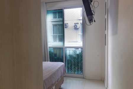 Apartamento à venda com 56m², 2 quartos e 1 vagaSuíte