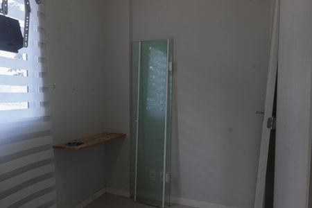 Apartamento à venda com 56m², 2 quartos e 1 vagaQuarto