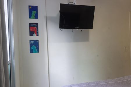 Apartamento à venda com 56m², 2 quartos e 1 vagaSuíte