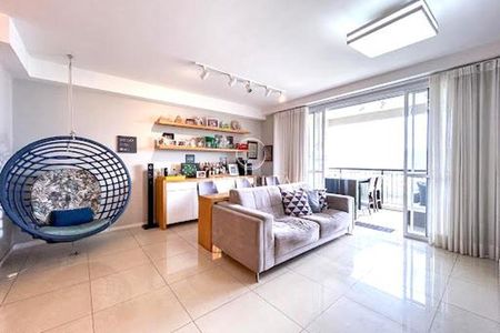 Apartamento à venda com 4 quartos, 166m² em Jacarepaguá, Rio de Janeiro