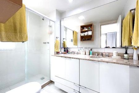 Apartamento à venda com 4 quartos, 166m² em Jacarepaguá, Rio de Janeiro