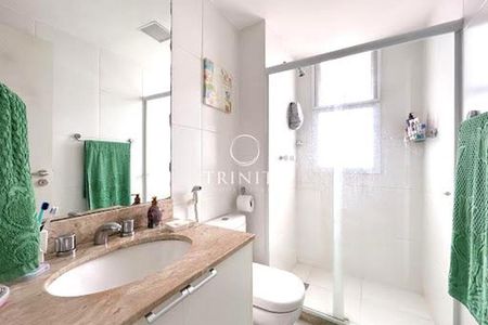 Apartamento à venda com 4 quartos, 166m² em Jacarepaguá, Rio de Janeiro