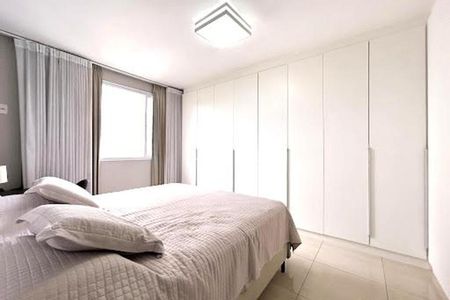 Apartamento à venda com 4 quartos, 166m² em Jacarepaguá, Rio de Janeiro