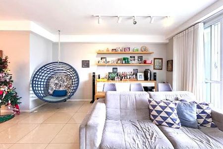 Apartamento à venda com 4 quartos, 166m² em Jacarepaguá, Rio de Janeiro