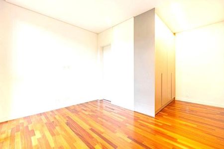 Casa à venda com 4 quartos, 537m² em Tamboré, Santana de Parnaíba