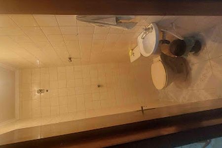 Casa à venda com 3 quartos, 152m² em Freguesia do Ó, São Paulo