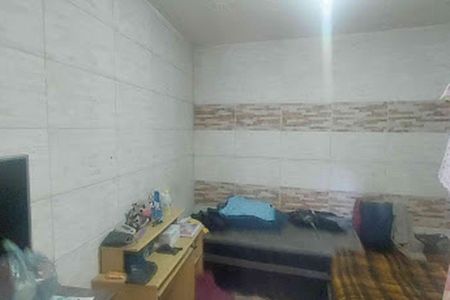 Casa à venda com 3 quartos, 152m² em Freguesia do Ó, São Paulo