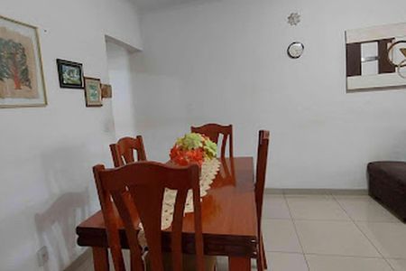 Casa à venda com 3 quartos, 152m² em Freguesia do Ó, São Paulo