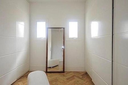 Casa à venda com 5 quartos, 700m² em Conjunto Habitacional Vila Santana (Sousas), Campinas