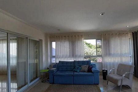 Casa à venda com 5 quartos, 700m² em Conjunto Habitacional Vila Santana (Sousas), Campinas