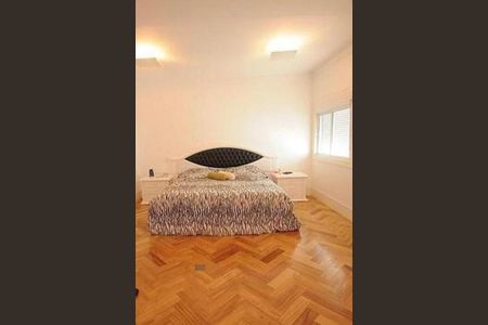 Casa à venda com 5 quartos, 700m² em Conjunto Habitacional Vila Santana (Sousas), Campinas