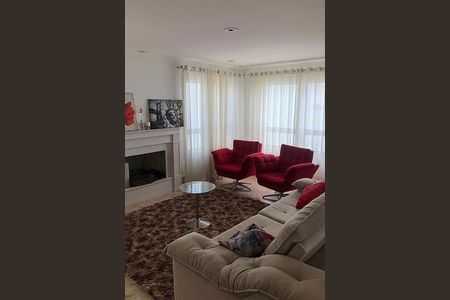 Casa à venda com 5 quartos, 700m² em Conjunto Habitacional Vila Santana (Sousas), Campinas