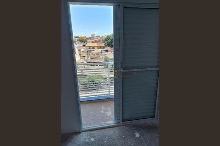 Casa à venda com 3 quartos, 125m² em Bela Vista, Osasco