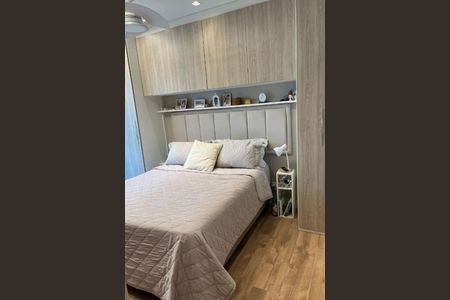 Apartamento à venda com 3 quartos, 104m² em Camboinhas, Niterói