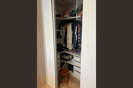 Apartamento à venda com 3 quartos, 104m² em Camboinhas, Niterói