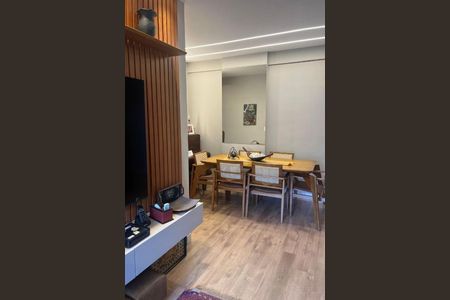 Apartamento à venda com 3 quartos, 104m² em Camboinhas, Niterói