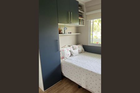 Apartamento à venda com 3 quartos, 104m² em Camboinhas, Niterói