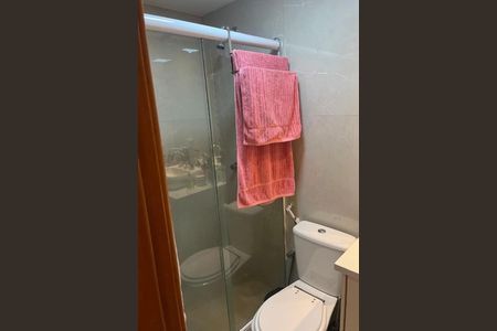 Apartamento à venda com 3 quartos, 104m² em Camboinhas, Niterói