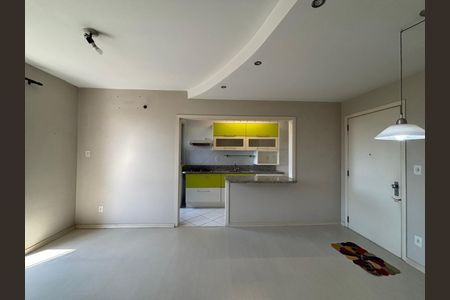 Apartamento à venda com 2 quartos, 90m² em Rio Branco, Novo Hamburgo