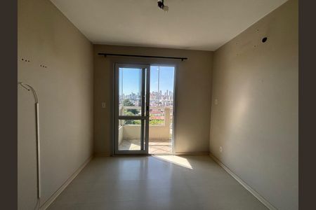 Apartamento à venda com 2 quartos, 90m² em Rio Branco, Novo Hamburgo