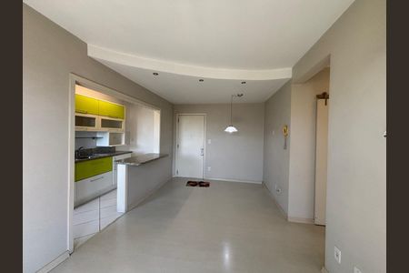 Apartamento à venda com 2 quartos, 90m² em Rio Branco, Novo Hamburgo