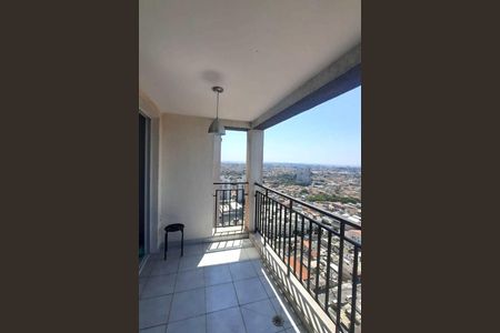 Apartamento à venda com 2 quartos, 66m² em Jardim Flor da Montanha, Guarulhos