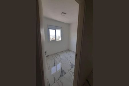 Apartamento à venda com 2 quartos, 66m² em Jardim Flor da Montanha, Guarulhos