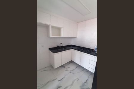 Apartamento à venda com 2 quartos, 66m² em Jardim Flor da Montanha, Guarulhos