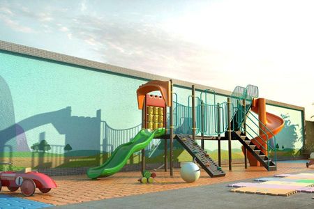 Apartamento à venda com 2 quartos, 66m² em Jardim Flor da Montanha, Guarulhos