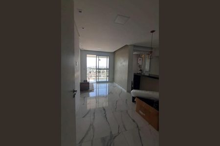 Apartamento à venda com 2 quartos, 66m² em Jardim Flor da Montanha, Guarulhos