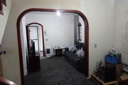 Casa à venda com 3 quartos, 222m² em Cidade Maia, Guarulhos