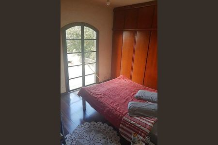 Casa à venda com 3 quartos, 222m² em Cidade Maia, Guarulhos