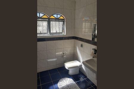 Casa à venda com 3 quartos, 222m² em Cidade Maia, Guarulhos