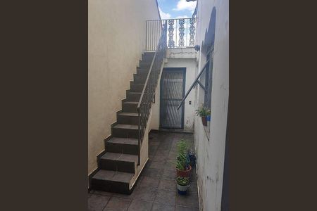 Casa à venda com 3 quartos, 222m² em Cidade Maia, Guarulhos