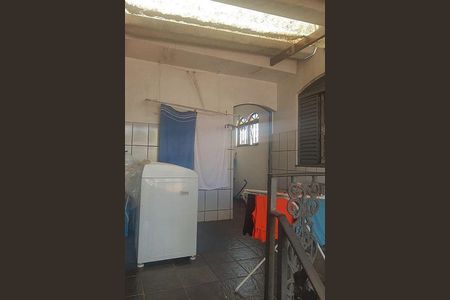 Casa à venda com 3 quartos, 222m² em Cidade Maia, Guarulhos