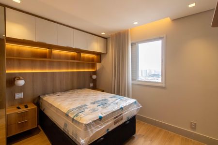 Apartamento à venda com 90m², 2 quartos e 2 vagasSuíte