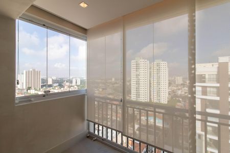 Apartamento à venda com 90m², 2 quartos e 2 vagasSacada