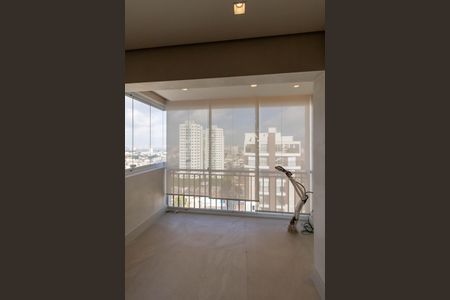 Apartamento à venda com 90m², 2 quartos e 2 vagasSacada