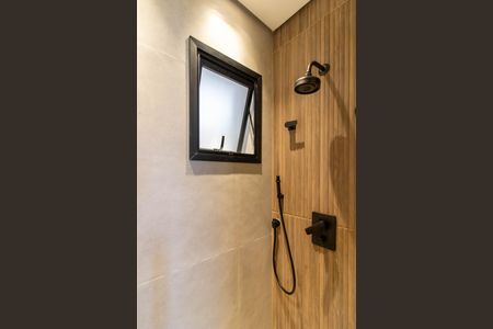 Apartamento à venda com 90m², 2 quartos e 2 vagasBanheiro