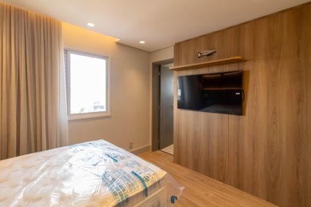 Apartamento à venda com 90m², 2 quartos e 2 vagasSuíte