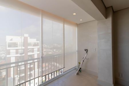 Apartamento à venda com 90m², 2 quartos e 2 vagasSacada