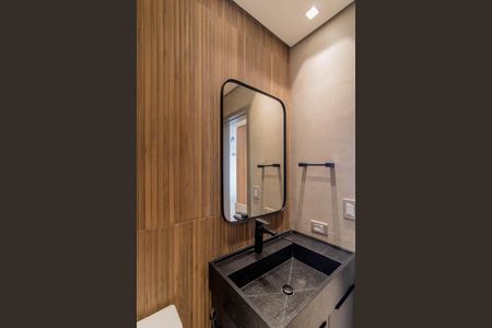 Apartamento à venda com 90m², 2 quartos e 2 vagasBanheiro