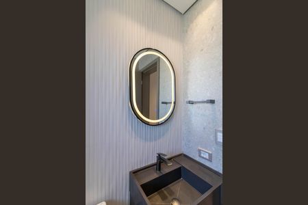 Apartamento à venda com 90m², 2 quartos e 2 vagasSuíte