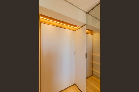 Apartamento à venda com 90m², 2 quartos e 2 vagasSuíte